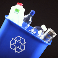 enviro depot